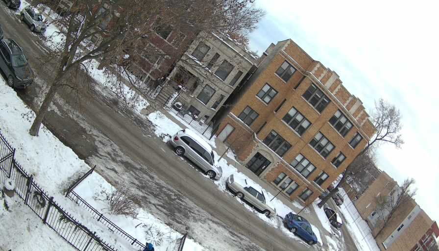 Reolink Camera One_00_Reolink Home Hub One_20251205093535.jpg